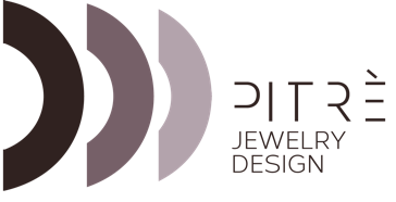Pitrè